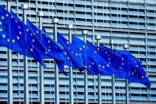 AB, ticaret anlaşmalarına 'çevre' ve 'çalışma standardı' şartı getirecek AB, ticaret anlaşmalarına 'çevre' ve 'çalışma standardı' şartı getirecek