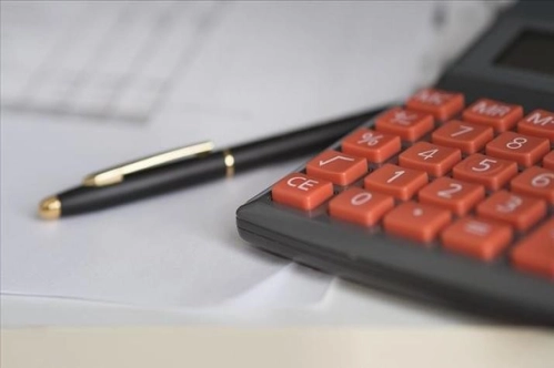 Türkiye'nin en hızlı büyüyen şirketleri belirlenecek Türkiye'nin en hızlı büyüyen şirketleri belirlenecek