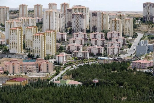 İstanbul Ticaret Odası Başkanı Avdagiç’ten konutta kirayı düşürecek 5 öneri İstanbul Ticaret Odası Başkanı Avdagiç’ten konutta kirayı düşürecek 5 öneri