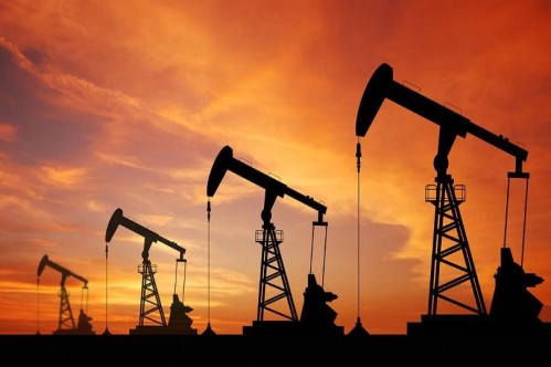 AB petrol ambargosunda uzlaştı AB petrol ambargosunda uzlaştı