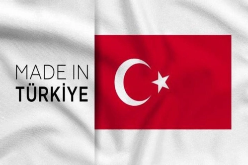 BM nezdinde de ‘Türkiye’ kullanılacak BM nezdinde de ‘Türkiye’ kullanılacak