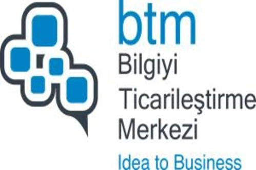 BTM, Yatırımcı Geliştirme ve Mucit Girişimci programları için çağrıya çıktı BTM, Yatırımcı Geliştirme ve Mucit Girişimci programları için çağrıya çıktı