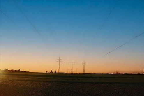 Küresel enerji krizinden acil çıkışın yolu enerji verimliliğinde Küresel enerji krizinden acil çıkışın yolu enerji verimliliğinde