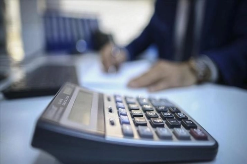3600 ek gösterge düzenlemesinin detayları belli oldu 3600 ek gösterge düzenlemesinin detayları belli oldu