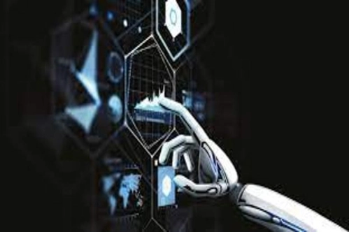 Teknoloji Odaklı Sanayi Hamlesi Programı kapsamında mobilite alanında desteklenen projeler tanıtıldı Teknoloji Odaklı Sanayi Hamlesi Programı kapsamında mobilite alanında desteklenen projeler tanıtıldı