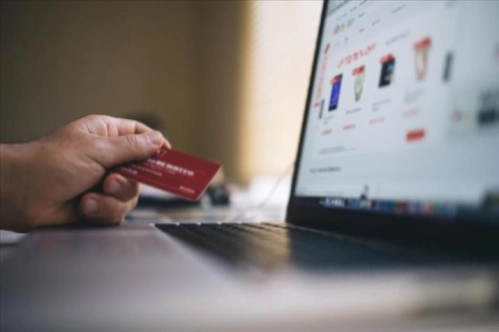 Rus e-ticaret sektörü Türk ürünlerini bekliyor Rus e-ticaret sektörü Türk ürünlerini bekliyor