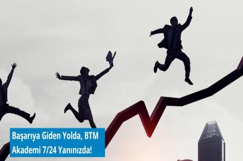 btmakademi.com ile Her yerden herkese eğitim fırsatı btmakademi.com ile Her yerden herkese eğitim fırsatı