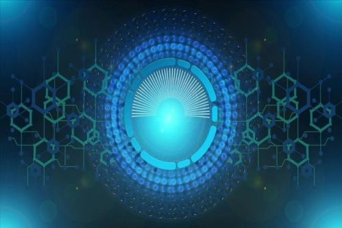 Dış ticarette blockchain projesinde ilk faz tamamlandı Dış ticarette blockchain projesinde ilk faz tamamlandı