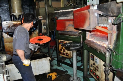 Kapasite kullanım oranı temmuzda yüzde 78,2 seviyesinde gerçekleşti Kapasite kullanım oranı temmuzda yüzde 78,2 seviyesinde gerçekleşti