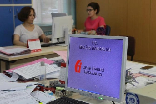 Defterden teşvike çok yönlü değişiklik Defterden teşvike çok yönlü değişiklik