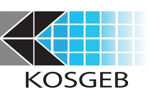 KOSGEB'in Yaşayan Kültür Mirası İşletmeler Destek Programı esnafı memnun etti KOSGEB'in Yaşayan Kültür Mirası İşletmeler Destek Programı esnafı memnun etti