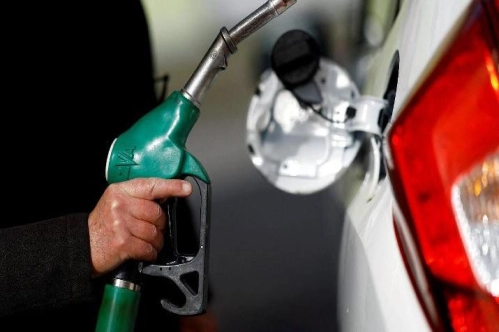 Türkiye'nin petrol ithalatı mayısta yüzde 13,2 arttı Türkiye'nin petrol ithalatı mayısta yüzde 13,2 arttı
