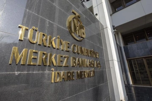 Menkul kıymet değerini TCMB hesaplayacak Menkul kıymet değerini TCMB hesaplayacak
