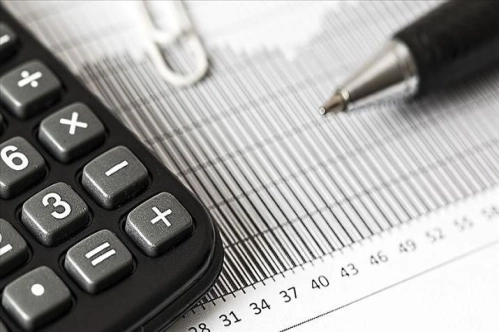 Türkiye'de 5 ayda 719 kooperatif kuruldu Türkiye'de 5 ayda 719 kooperatif kuruldu