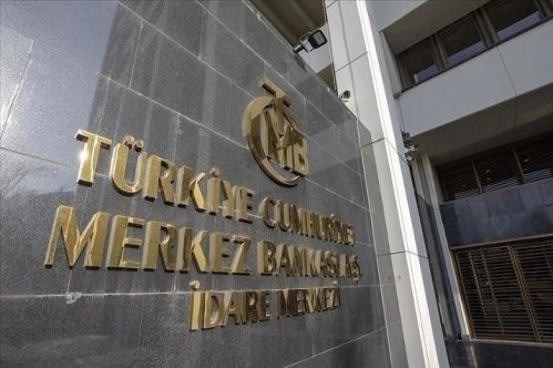 TCMB'den TL varlıkların teminat sistemindeki ağırlığının artırılması kapsamında yeni kararlar TCMB'den TL varlıkların teminat sistemindeki ağırlığının artırılması kapsamında yeni kararlar