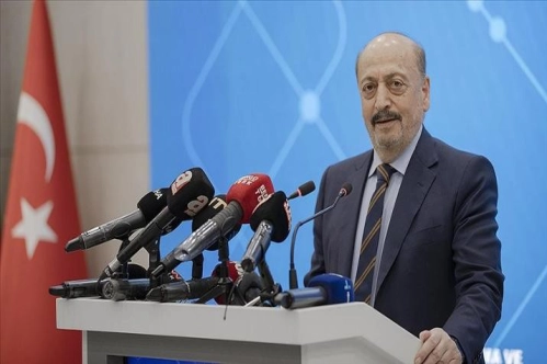 Büyüme istihdam yaratıyor Büyüme istihdam yaratıyor
