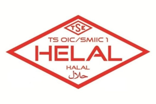 TSE, helal ticaretteki potansiyeli ortaya çıkaracak TSE, helal ticaretteki potansiyeli ortaya çıkaracak