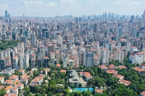 Uzmanlar kira sözleşmelerinde dikkat edilmesi gerekenleri açıkladı Uzmanlar kira sözleşmelerinde dikkat edilmesi gerekenleri açıkladı