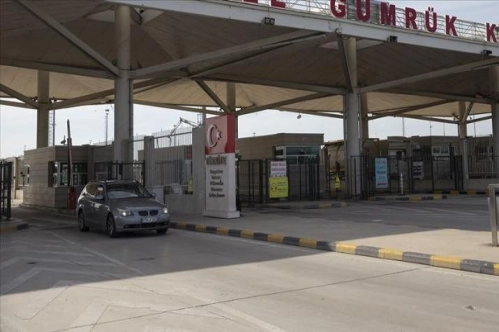 Saatlerin Türkiye'de serbest dolaşıma giriş işlemlerinde değişikliğe gidildi Saatlerin Türkiye'de serbest dolaşıma giriş işlemlerinde değişikliğe gidildi