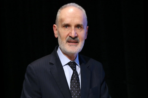 İTO Başkanı Avdagiç'ten enflasyonla mücadelede enerji ve gıda fiyatları açıklaması İTO Başkanı Avdagiç'ten enflasyonla mücadelede enerji ve gıda fiyatları açıklaması