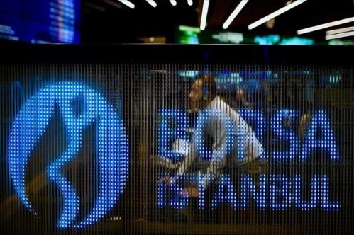 Spor hisseleri borsa liginde geçen ay yatırımcısını sevindirdi Spor hisseleri borsa liginde geçen ay yatırımcısını sevindirdi