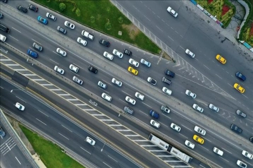 SEDDK'dan zorunlu trafik sigortası tarifesinde değişiklik SEDDK'dan zorunlu trafik sigortası tarifesinde değişiklik
