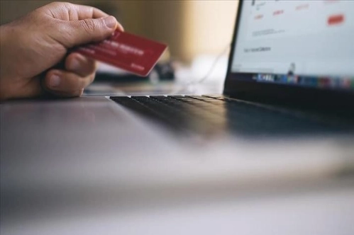 Aktif dijital bankacılık müşteri sayısı haziranda 85 milyonu aştı Aktif dijital bankacılık müşteri sayısı haziranda 85 milyonu aştı