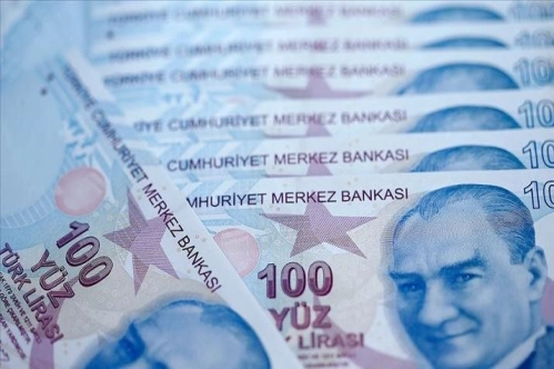 Katılım bankacılığının sektördeki payı iki katına çıkacak Katılım bankacılığının sektördeki payı iki katına çıkacak