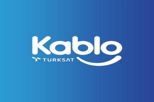 e-Devlet'te abonelik sözleşme sürecini işleten ilk telekom operatörü Türksat Kablo oldu e-Devlet'te abonelik sözleşme sürecini işleten ilk telekom operatörü Türksat Kablo oldu