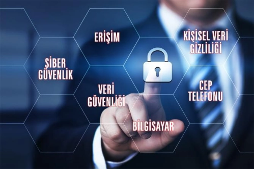 En çok gizlilik ayarları merak ediliyor En çok gizlilik ayarları merak ediliyor