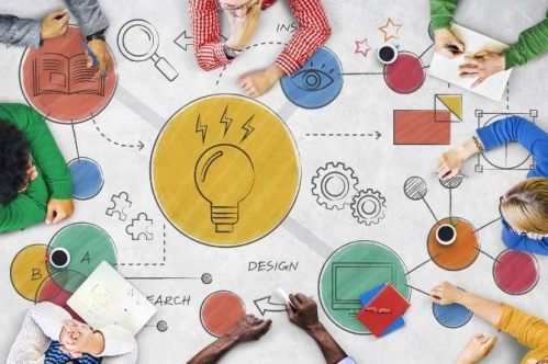 Startup Vize & Dünya Uygulamaları Türkiye için Model Önerisi Startup Vize & Dünya Uygulamaları Türkiye için Model Önerisi