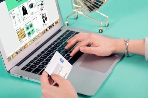 e-ticarette mesafeli sözleşmelerde değişiklik e-ticarette mesafeli sözleşmelerde değişiklik