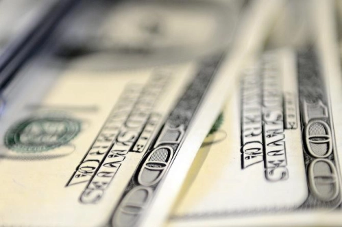 Temmuzda dış ticaret hacmi yüzde 28.7'lik artışla 47.7 milyar dolara yükseldi Temmuzda dış ticaret hacmi yüzde 28.7'lik artışla 47.7 milyar dolara yükseldi