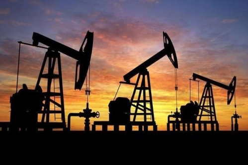 Türkiye'nin petrol ithalatı haziranda yüzde 4,9 arttı Türkiye'nin petrol ithalatı haziranda yüzde 4,9 arttı