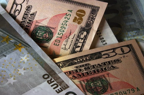 Merkez Bankası rezervleri 101,3 milyar dolar oldu Merkez Bankası rezervleri 101,3 milyar dolar oldu