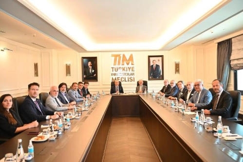 Gündem yeni başarılara imza Gündem yeni başarılara imza