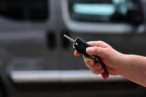 Sektör temsilcileri 2. el oto fiyatlarını ve satışlarını değerlendirdi Sektör temsilcileri 2. el oto fiyatlarını ve satışlarını değerlendirdi