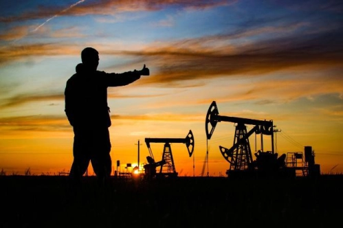 OPEC+ üretimi temkinli artıracak OPEC+ üretimi temkinli artıracak