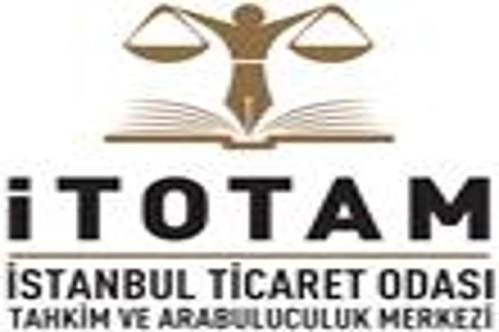 Uluslararası organizasyonlarda öncülüğe devam Uluslararası organizasyonlarda öncülüğe devam