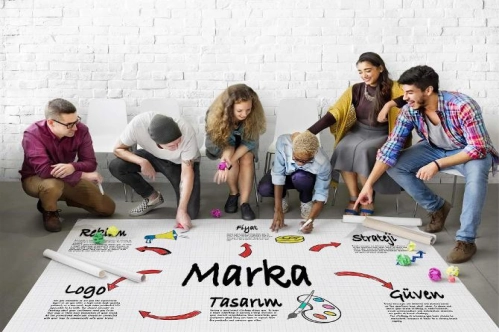Dünya markası için ‘dünya insanı’ gerek Dünya markası için ‘dünya insanı’ gerek
