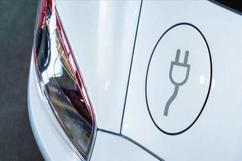 Lityumda bir yılda yüzde 355 artan fiyatlar, elektrikli araçların büyüme hızını yavaşlatabilir Lityumda bir yılda yüzde 355 artan fiyatlar, elektrikli araçların büyüme hızını yavaşlatabilir