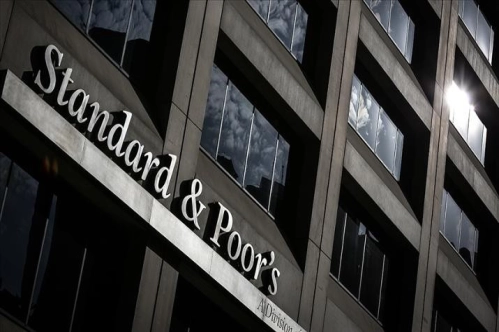 Yüksek gübre fiyatları gıda güvenliği için bir risk Yüksek gübre fiyatları gıda güvenliği için bir risk