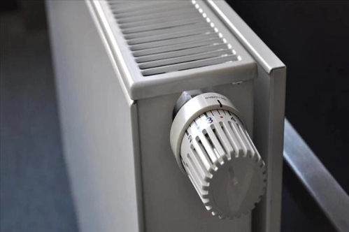Avrupa'daki enerji krizi Çin'den elektrikli battaniye ve ısıtıcı talebini arttırdı Avrupa'daki enerji krizi Çin'den elektrikli battaniye ve ısıtıcı talebini arttırdı