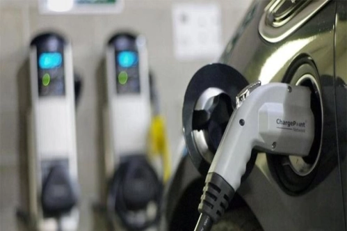 Elektrikli araç satışları dünyada yüzde 81, Türkiye’de yüzde 154 arttı Elektrikli araç satışları dünyada yüzde 81, Türkiye’de yüzde 154 arttı