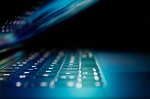 Telekomünikasyon operatörleri için metaverse fırsatlar barındırıyor Telekomünikasyon operatörleri için metaverse fırsatlar barındırıyor