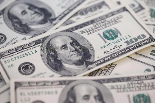 Kojenerasyon sistemlerinin doğal gazda kullanımıyla yıllık 1 milyar dolar tasarruf sağlanabilecek Kojenerasyon sistemlerinin doğal gazda kullanımıyla yıllık 1 milyar dolar tasarruf sağlanabilecek