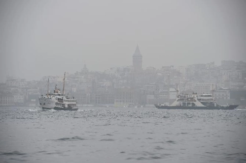 Ekonomik Dönüşüm Zirvesi 29 Eylül'de İstanbul'da yapılacak Ekonomik Dönüşüm Zirvesi 29 Eylül'de İstanbul'da yapılacak