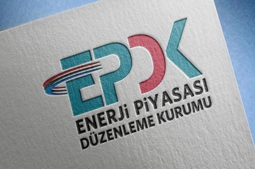 EPDK, vergi kaçıranların lisansını yönetmeliğe başvurmadan iptal edebilecek EPDK, vergi kaçıranların lisansını yönetmeliğe başvurmadan iptal edebilecek