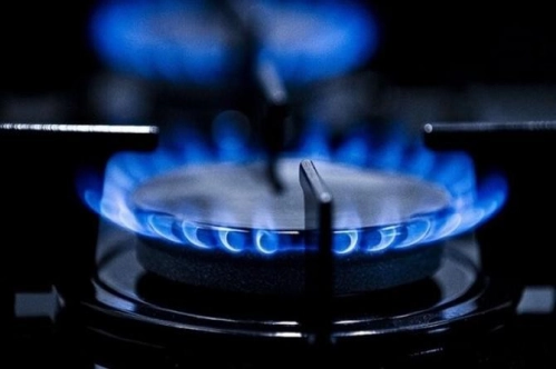 Doğal Gaz Piyasası Lisans Yönetmeliği’nde değişiklik Doğal Gaz Piyasası Lisans Yönetmeliği’nde değişiklik