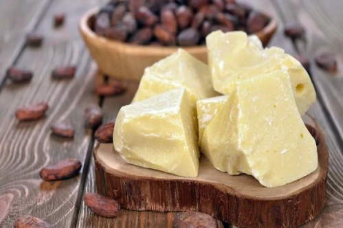 Malezya menşeli kakao yağına önlem Malezya menşeli kakao yağına önlem